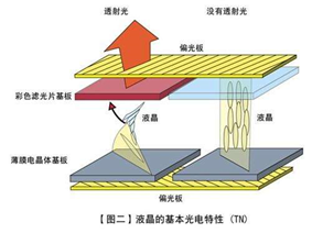 买手机到底选择什么屏幕好？OLED还是LCD？