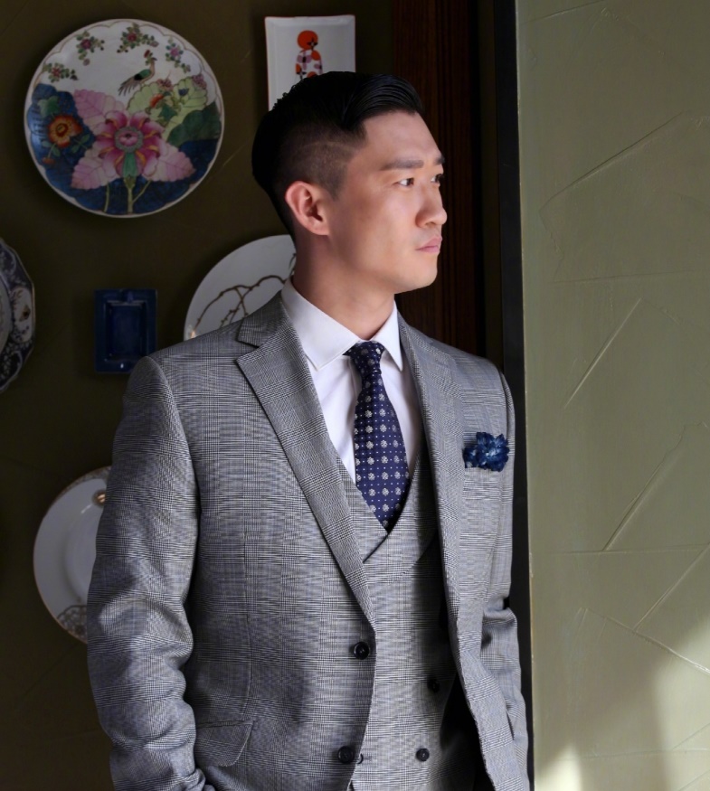 曹云金在郭德纲生日时直播带货，被嘲忘恩负义