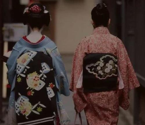 日韩太扯了，拿中国东西来申遗。联合国：统统