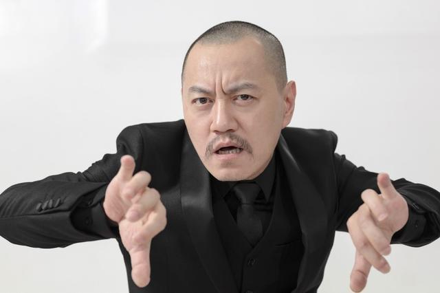 雪村的“清醒”，打了多少明星的脸？