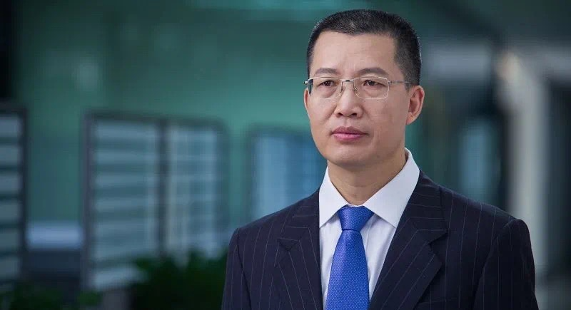 又一个消费品牌要上市了,创始人夫妇身价数百亿
