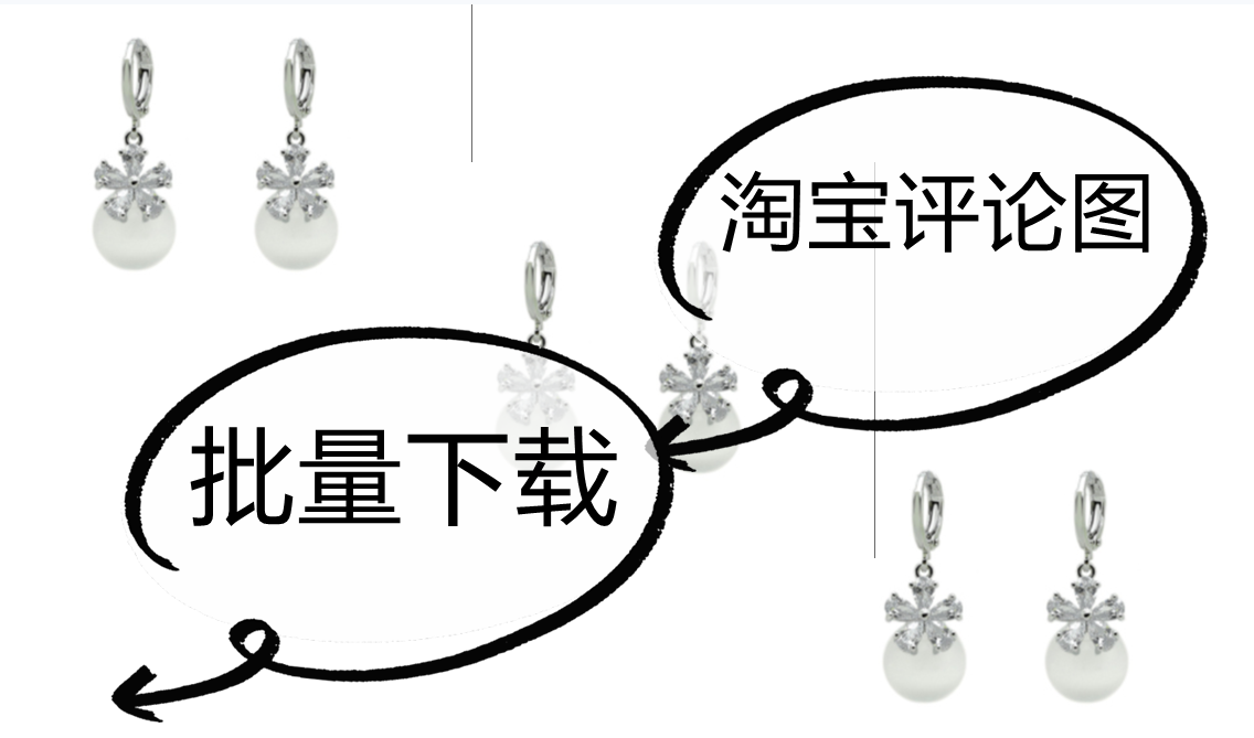 电商运营必备基础知识，快速提高产品销量，这样做事半功倍