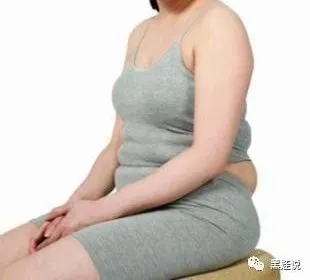 BMI和体脂率达标就完事儿了?不同人群减肥塑形方法来了