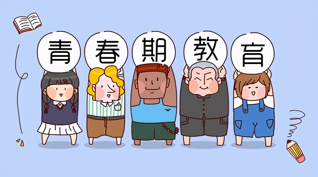 經常“用手”，對健康有影響嗎？