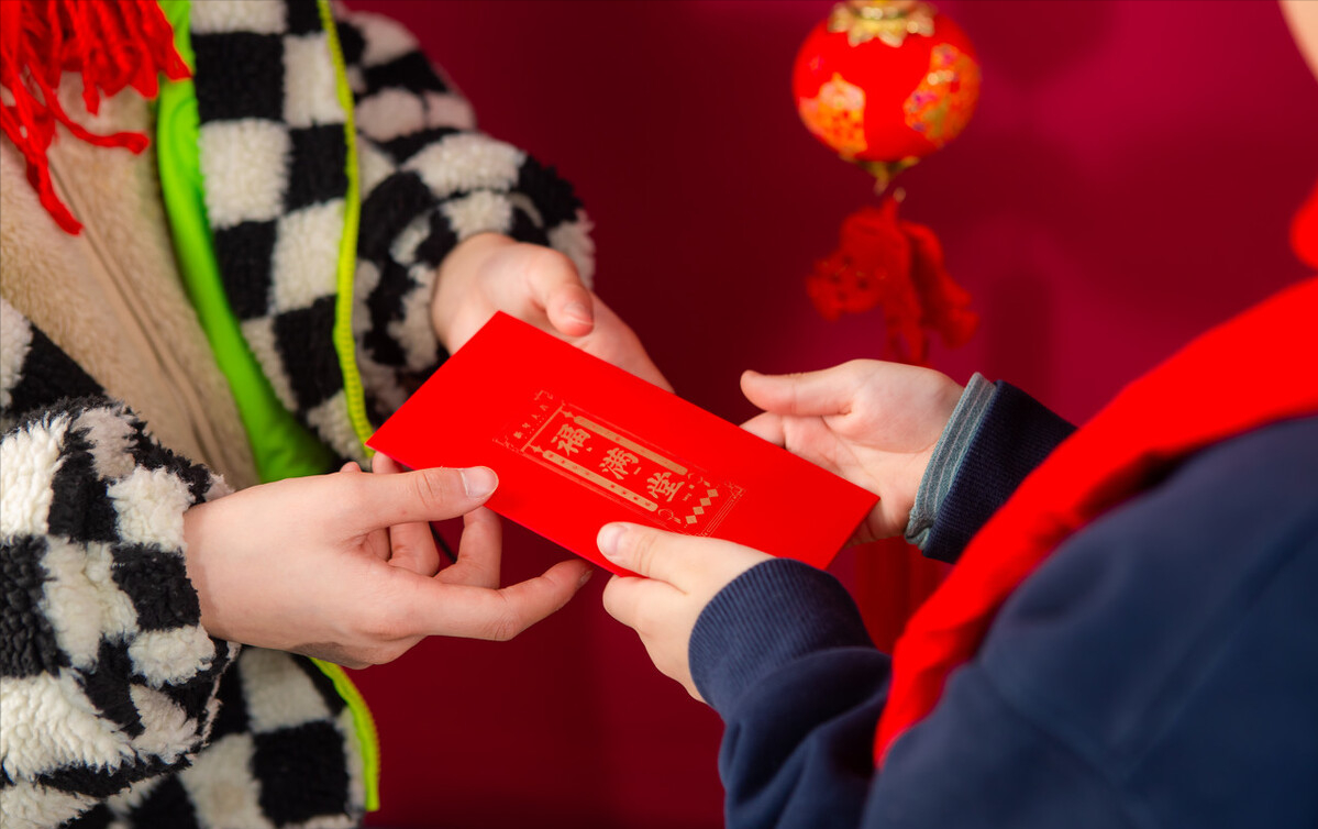 要想成为高情商管理者，必须掌握这三大秘招