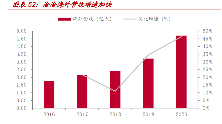 洽洽食品专题报告：瓜子龙头向多元化坚果品牌转型之路