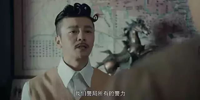 看过这26部电视剧的天津人,都已经老了……