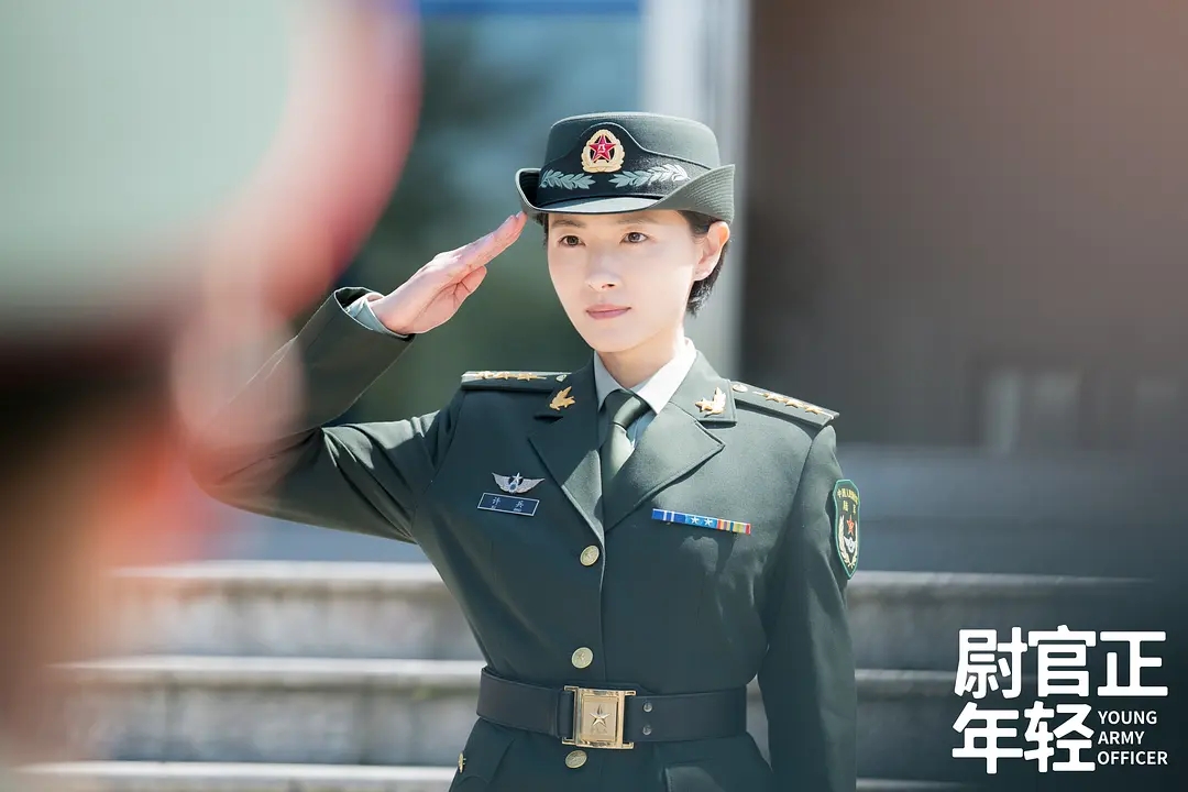 我们正年轻百度云全142集网盘资源1080p超高清中字完整资源已更新