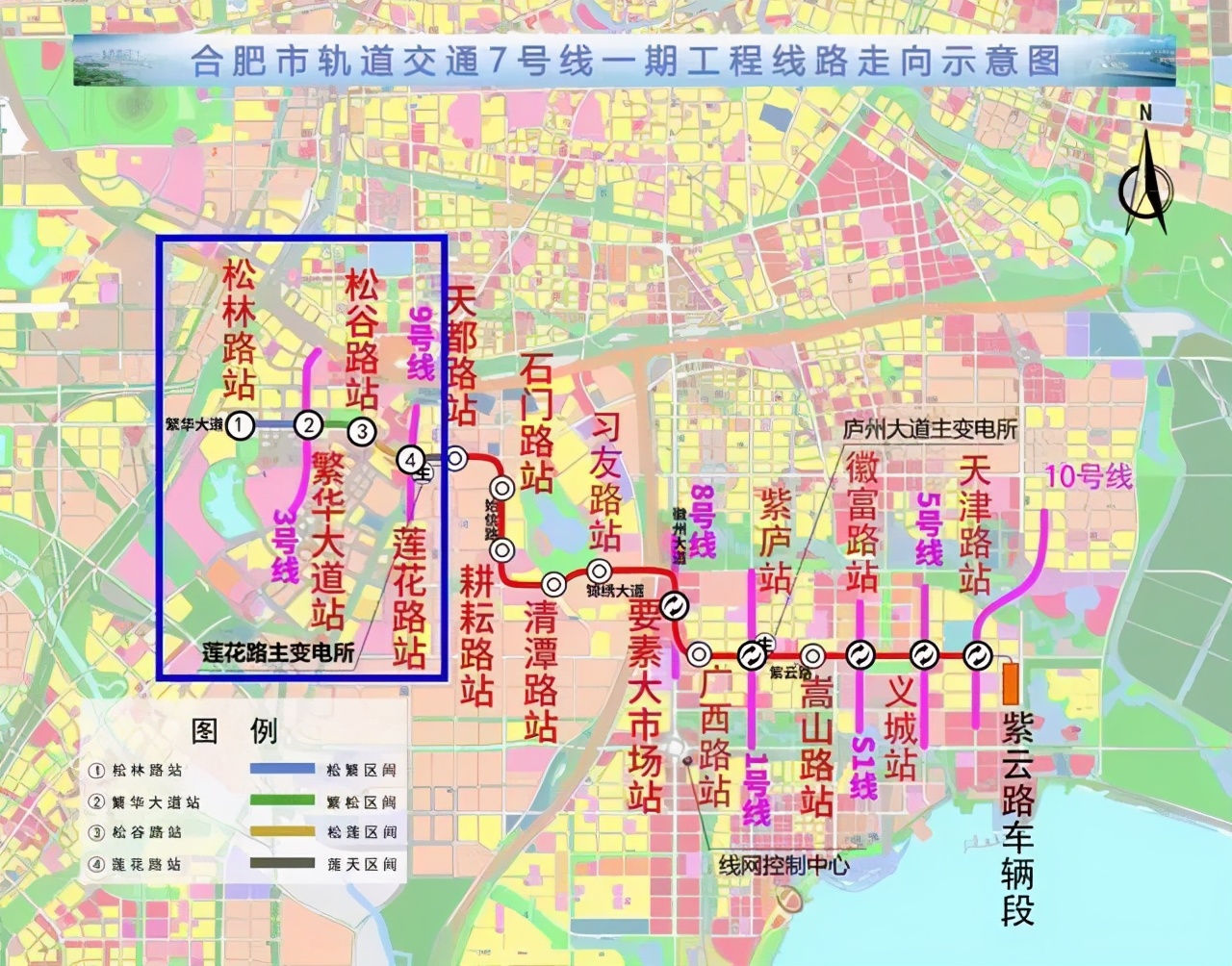（12.11）中建三局、中建七局、中建八局、中交、