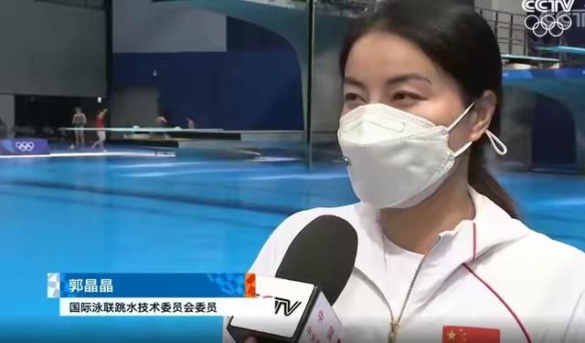 �������������������裬��������·���޳Կ�ͣ�����٩������