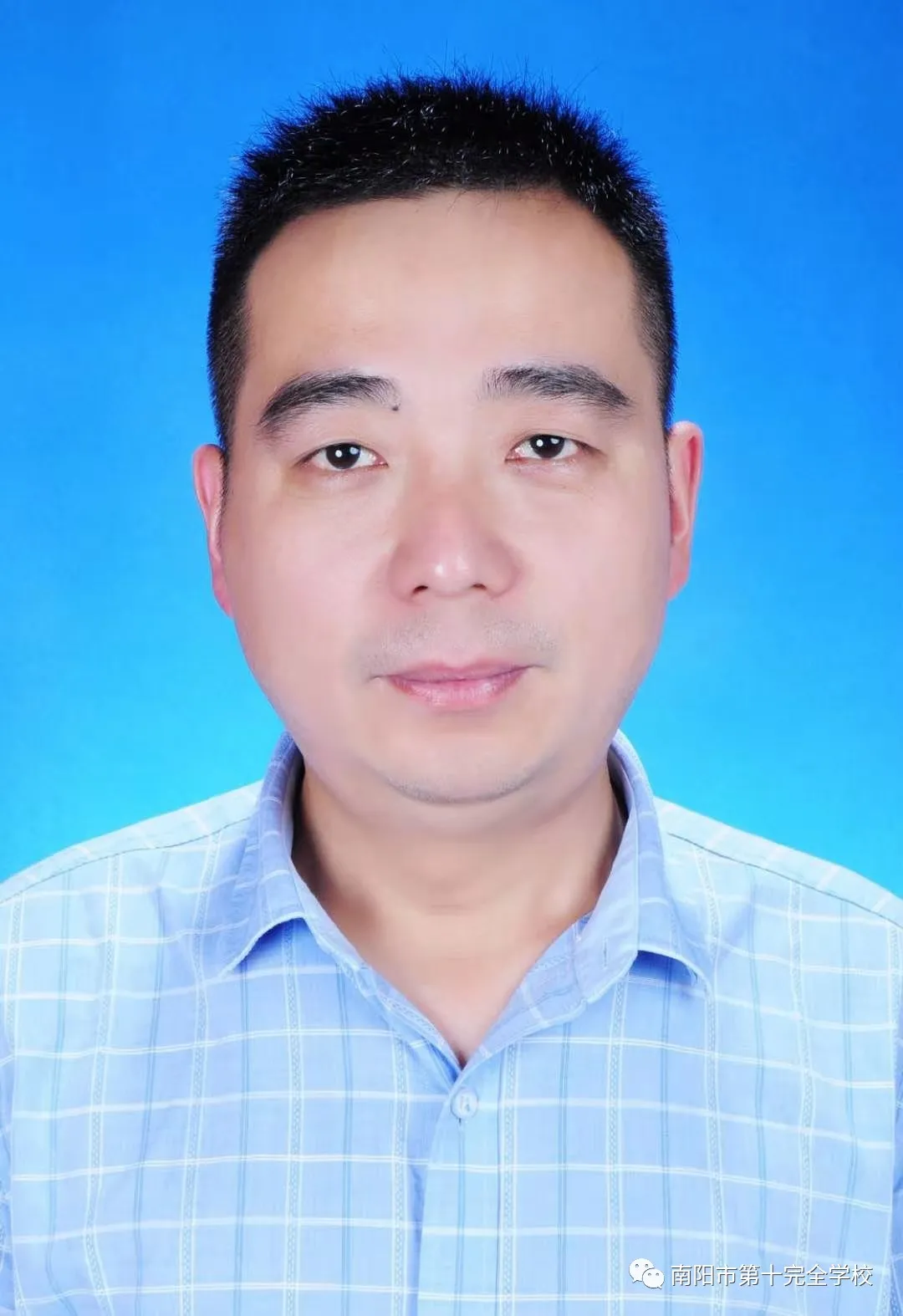 �ر���ʵ ������Զ������ʮ��ȫѧУ2021�����ڿ�ʼ������