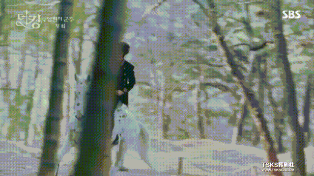 贫富差距，恐婚恐育…韩剧公式失灵的背后，是