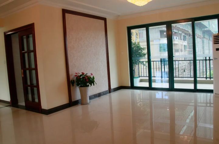 科普 ┃ 精装修攻略请收好，解决改造烦恼 ┃ 南京装修