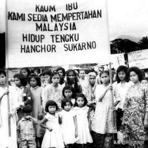 �̲��������ǡ��¼��º�������ӡ��ġ�������ġ��Ӻζ�����