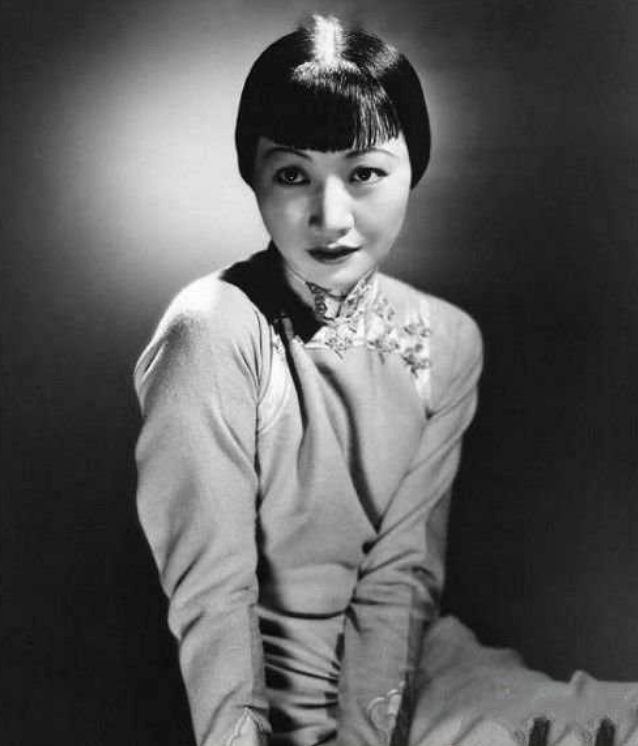 民国才女余美颜，写下日记《摩登情书》，28岁去