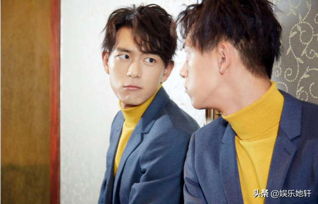 待播剧：《斗罗大陆》掉出前十，李现崛起，新剧仅官宣就霸榜第一