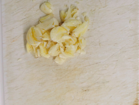图片[4]-清炒凉薯的做法 补铁补钙补蛋白-起舞食谱网
