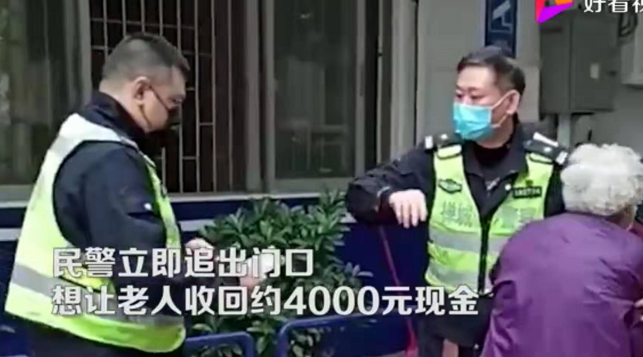 买了你的假口罩的我，想对你说几句话