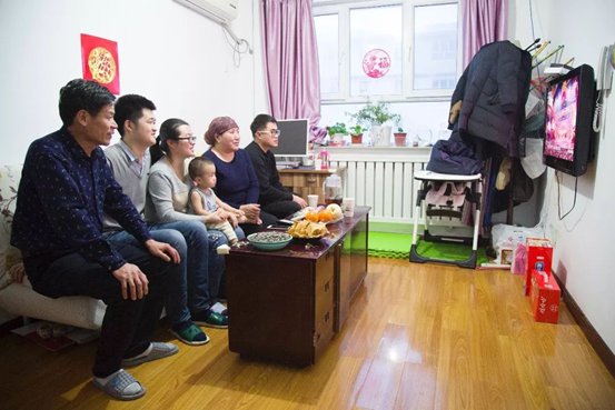 電視該怎么選？知道這幾點，拒絕踩雷
