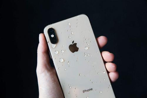 iPhone 11评测——iPhone 12来啦仍然受欢迎