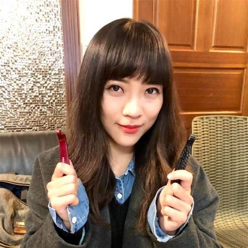 蔡英文為何要求民進黨全力挺黃捷？ 被內部民調驚呆