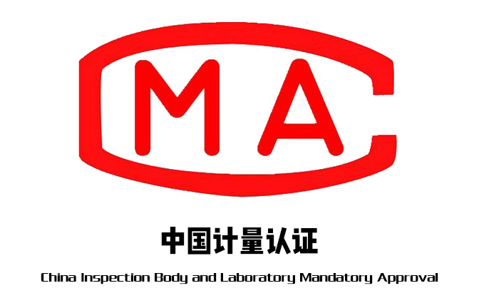 科普 ┃ 精装房验房指南，收房前重点关注这些！┃ 南京装修