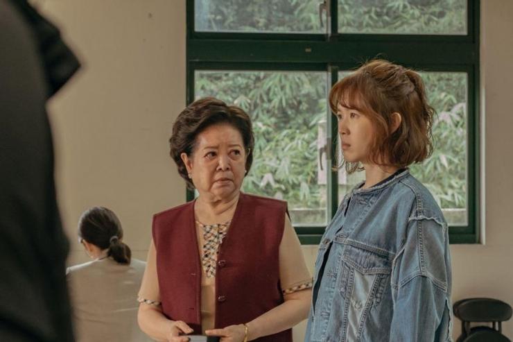再谈《孤味》：一部很细腻的电影，属于道地的台湾味