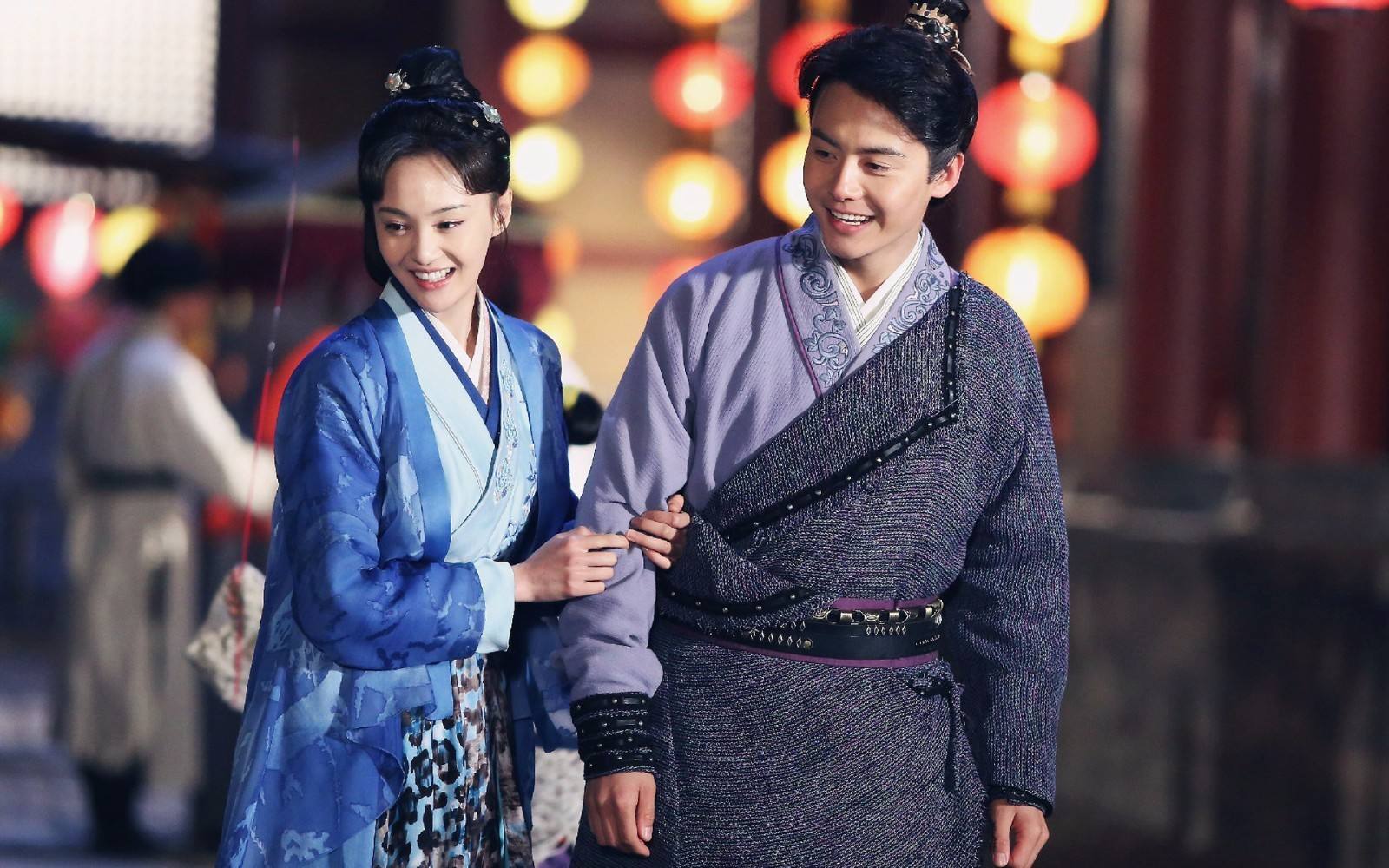 有一种友情叫郑爽和马天宇，平时话不多，几百