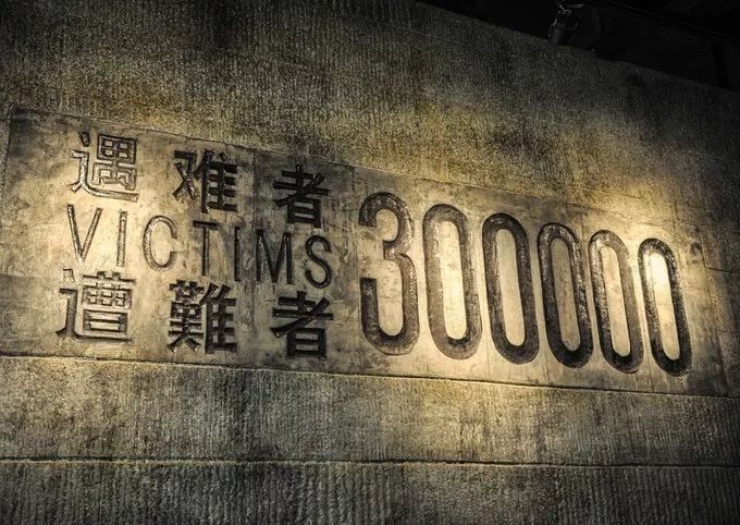 太解气了！抗日歌曲《九儿》响彻东京赛场，中国青年奥运大放异彩