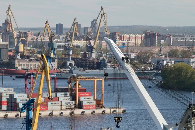 俄罗斯传出喜讯！发动机问题已彻底解决，不再