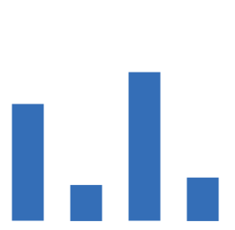 ����ƾʵ��˵��~����J5������