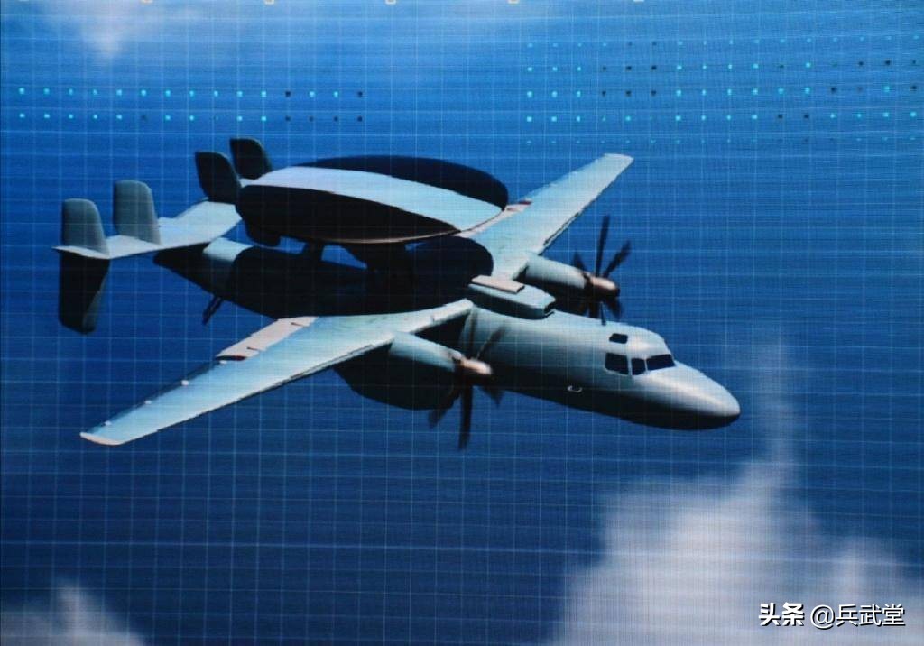 ��3����װ��Ӧ�Ӳ�Ͼ��055���룬��ĸԤ�����Էɣ����ܽ��ظ�