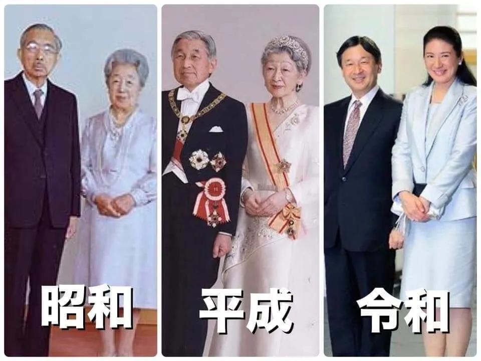 英國教授看不懂中國人為何從來不提血統？ 中國人：誰家祖上沒闊過