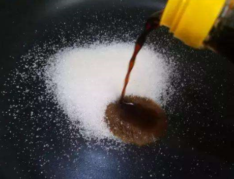 圖片[4]-腌蒜苔的做法-起舞食譜網(wǎng)