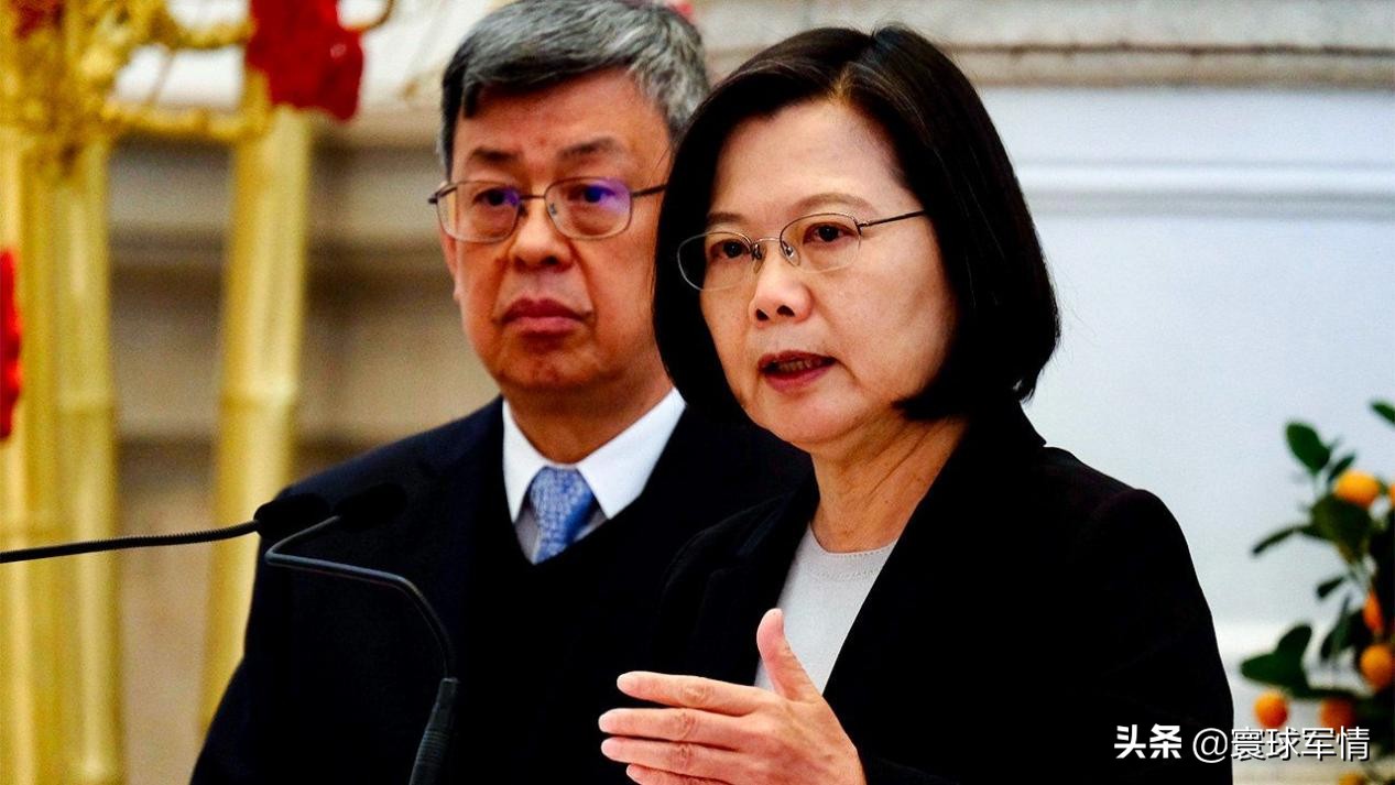 ̨�����ز��࣬�RӢ�����v���fϣ���܉�ܑ��\�ͣ����ң����M�h�y���^