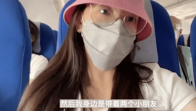 真贤妻！郭富城晒旧照为老婆庆生被吐槽，方媛甜蜜回应力挺老公