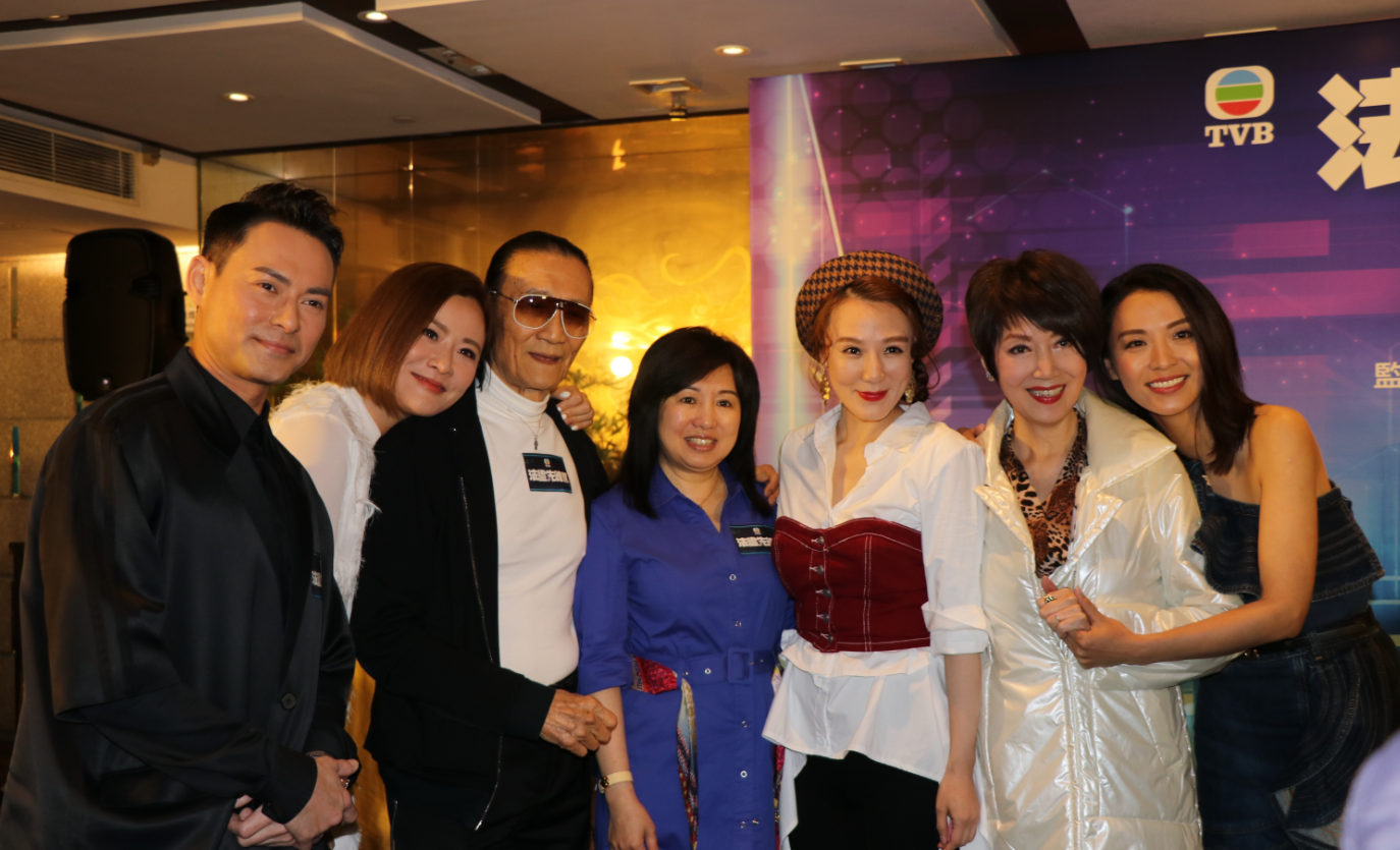 我和僵尸有个约会：“况复生”已娶妻，“白素