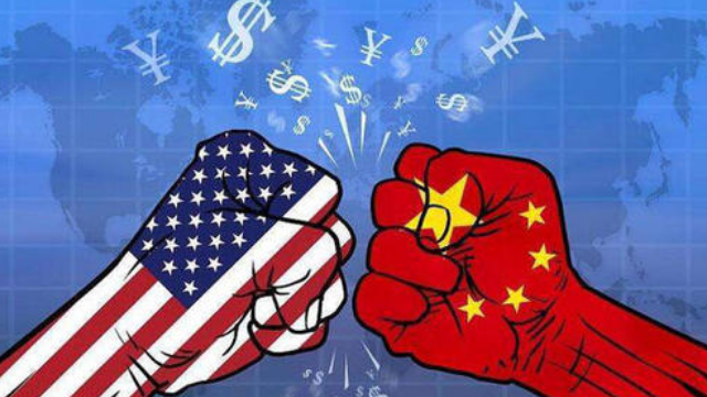 �����ٴ��й��캣�����룡����˾�����Ϊ����֮ս���ɱ���