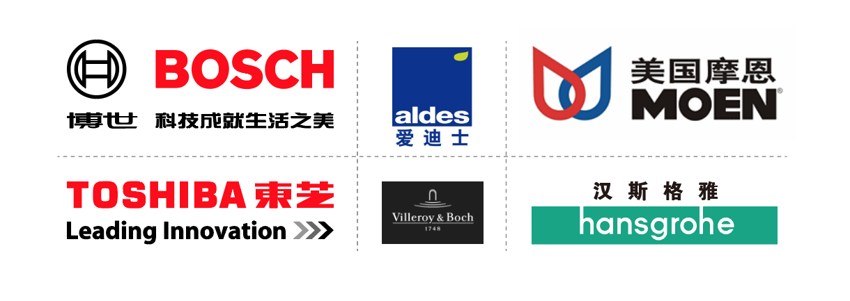 仙林改善福音来了！正荣润岚府公开样板间 高定装标 大写的服气