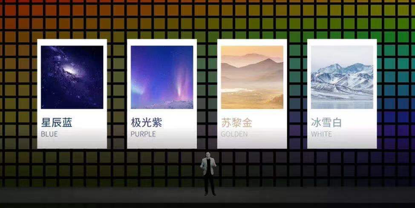 杜絕撞衫！卡薩帝銀河空調(diào)上線銷售