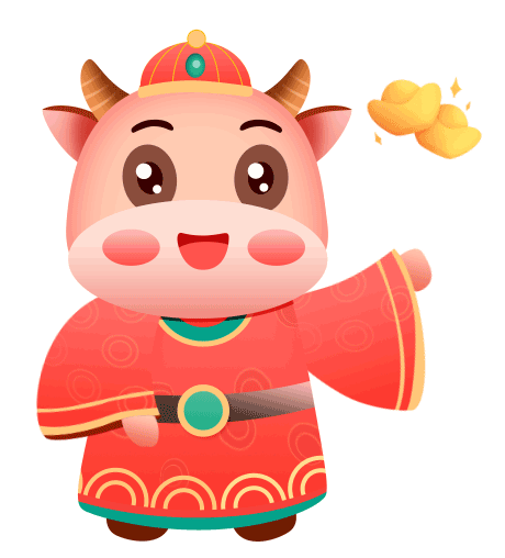 ���ڴ��������ȣ�����J3������