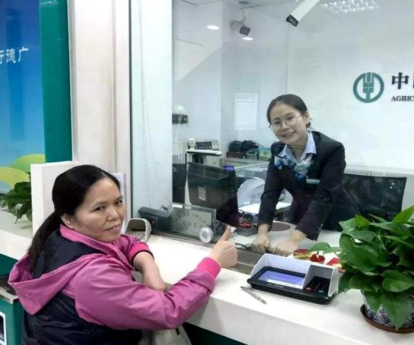 银行存完钱后的“客户回单”，到底有没有用？其实很多人都不懂