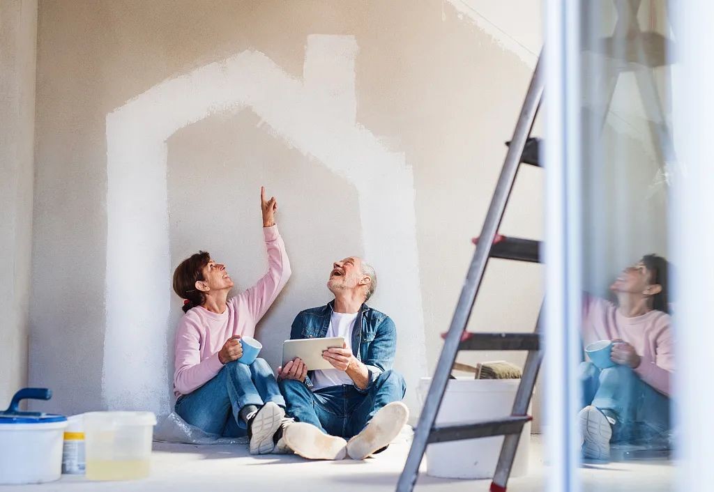 ̫���Ҹ��㳡��@��ߵ��㣬��ǿ���ؼ��Ͳ�������Ͻ�get