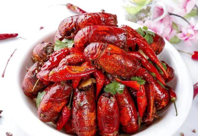 湖北十大經典名菜