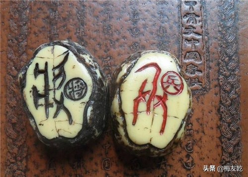 “打假斗士”方舟子宣称：象棋是印度发明的，因为中国没有大象