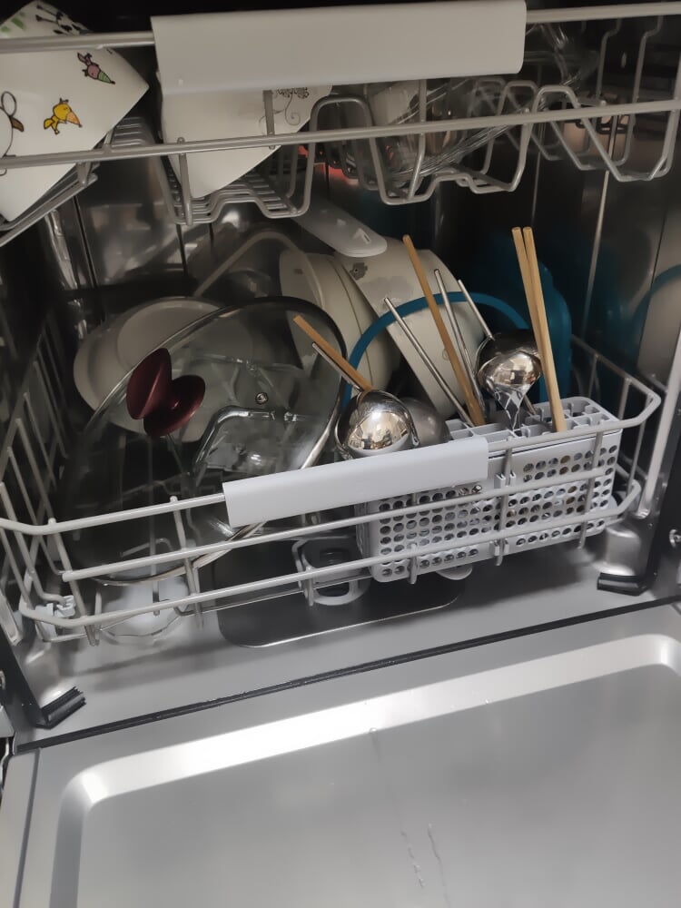 我和我的米家：小米米家超实用智能好物推荐