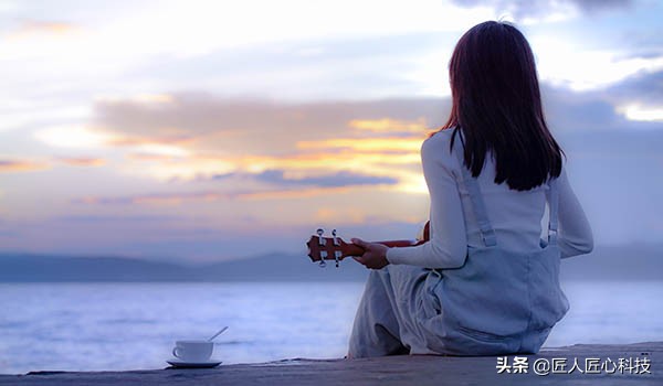 怎么通过短视频赚钱？短视频赚钱方法有哪些？怎么靠短视频赚钱？