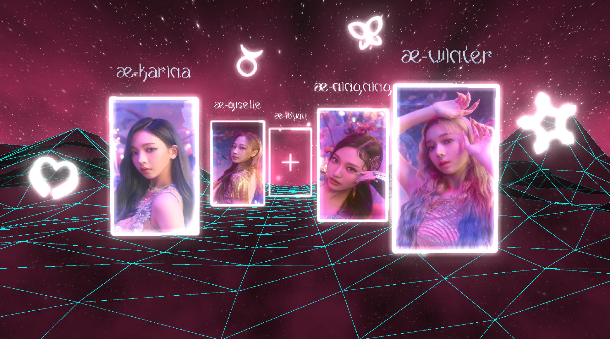 HYBE的利潤遠超韓國三大演藝公司總和，網友：BTS太棒了