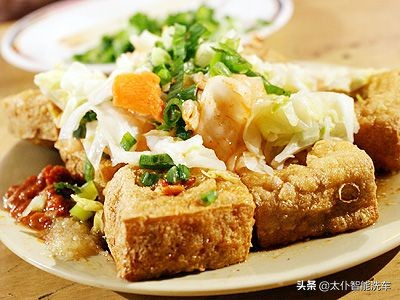 智能洗车机入选2020年最适合创业的十大项目