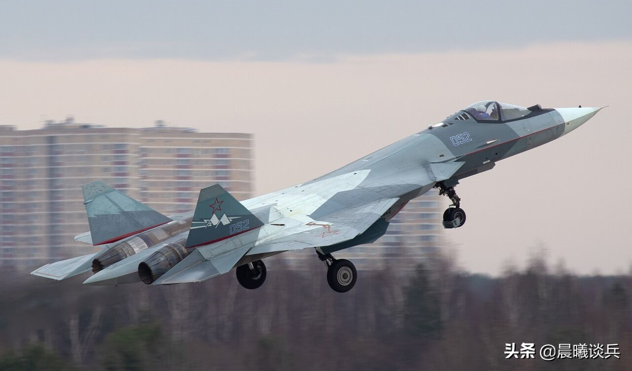 ���ˣ�������һ�����ػ������׷ɣ����Ӯ�ˣ�